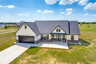 3150 Crisp Rd, Ennis, TX 75119 - Photo 1