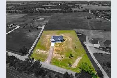 3150 Crisp Road, Ennis, TX 75119 - Photo 27