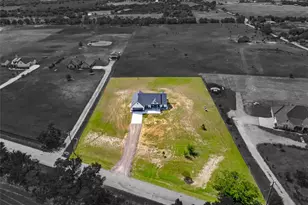 3150 Crisp Rd, Ennis, TX 75119 - Photo 27