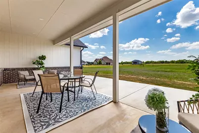 3150 Crisp Road, Ennis, TX 75119 - Photo 23