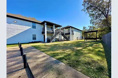1231 Wood Avenue #D, Waco, TX 76706 - Photo 15