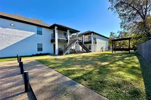 1231 Wood Ave, Waco, TX 76706 - Photo 15