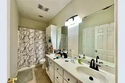 1231 Wood Avenue #D, Waco, TX 76706 - Photo 9