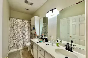 1231 Wood Ave, Waco, TX 76706 - Photo 9