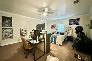 1231 Wood Ave, Waco, TX 76706 - Photo 7