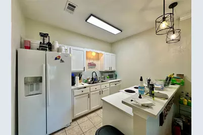 1231 Wood Avenue #D, Waco, TX 76706 - Photo 5