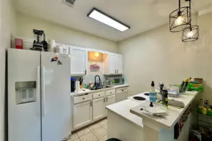 1231 Wood Ave, Waco, TX 76706 - Photo 5