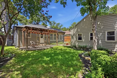 5606 Mercedes Avenue, Dallas, TX 75206 - Photo 37