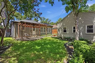 5606 Mercedes Ave, Dallas, TX 75206 - Photo 37