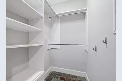 5606 Mercedes Avenue, Dallas, TX 75206 - Photo 27