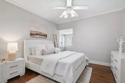 5606 Mercedes Avenue, Dallas, TX 75206 - Photo 29