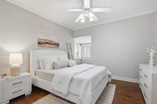 5606 Mercedes Ave, Dallas, TX 75206 - Photo 29