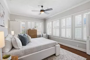 5606 Mercedes Ave, Dallas, TX 75206 - Photo 23