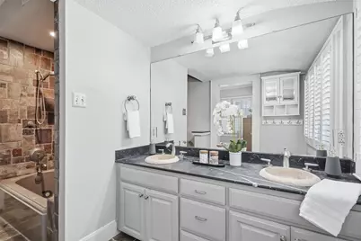 5606 Mercedes Avenue, Dallas, TX 75206 - Photo 25