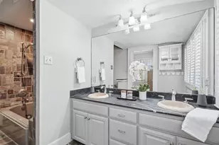 5606 Mercedes Ave, Dallas, TX 75206 - Photo 25