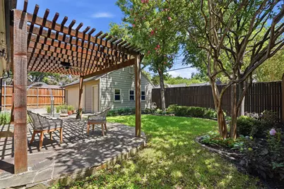 5606 Mercedes Avenue, Dallas, TX 75206 - Photo 35