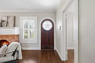 5606 Mercedes Ave, Dallas, TX 75206 - Photo 3