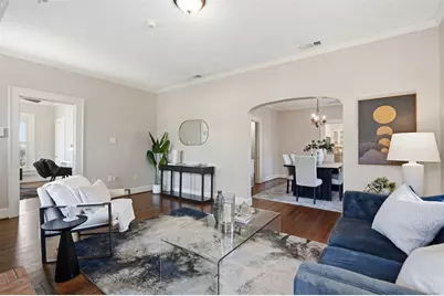 5606 Mercedes Avenue, Dallas, TX 75206 - Photo 7