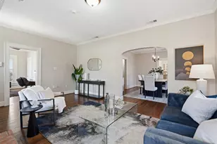 5606 Mercedes Ave, Dallas, TX 75206 - Photo 7