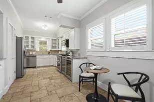 5606 Mercedes Ave, Dallas, TX 75206 - Photo 15