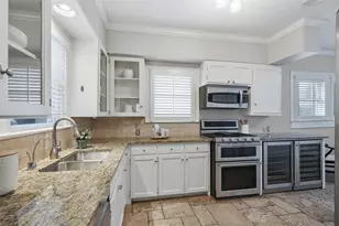 5606 Mercedes Ave, Dallas, TX 75206 - Photo 19