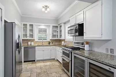 5606 Mercedes Avenue, Dallas, TX 75206 - Photo 17