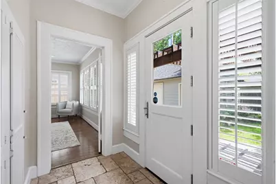 5606 Mercedes Avenue, Dallas, TX 75206 - Photo 21