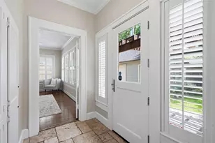 5606 Mercedes Ave, Dallas, TX 75206 - Photo 21