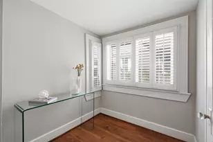 5606 Mercedes Ave, Dallas, TX 75206 - Photo 31