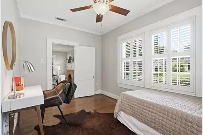 5606 Mercedes Avenue, Dallas, TX 75206 - Photo 11