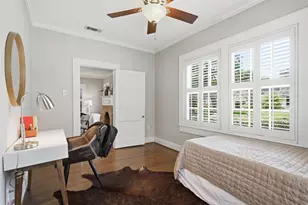 5606 Mercedes Ave, Dallas, TX 75206 - Photo 11