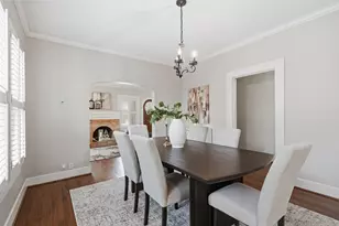 5606 Mercedes Ave, Dallas, TX 75206 - Photo 13