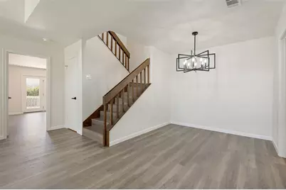 2100 Mistymeadow Court, Carrollton, TX 75006 - Photo 13