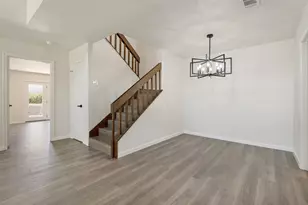 2100 Misty Meadow Ct, Carrollton, TX 75006 - Photo 13