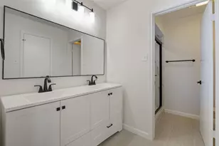 2100 Misty Meadow Ct, Carrollton, TX 75006 - Photo 21