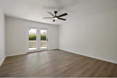 2100 Mistymeadow Court, Carrollton, TX 75006 - Photo 19