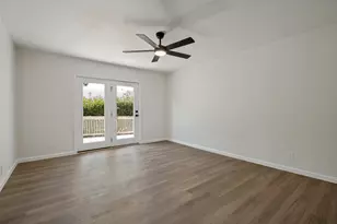 2100 Misty Meadow Ct, Carrollton, TX 75006 - Photo 19