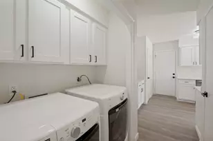 2100 Misty Meadow Ct, Carrollton, TX 75006 - Photo 23