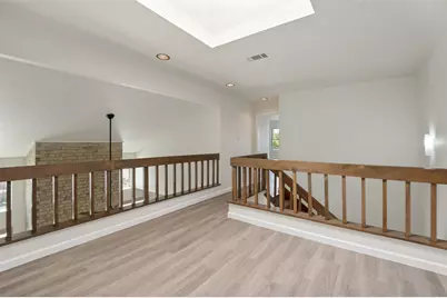 2100 Mistymeadow Court, Carrollton, TX 75006 - Photo 13