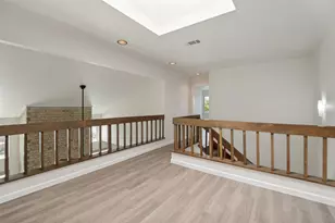 2100 Misty Meadow Ct, Carrollton, TX 75006 - Photo 13