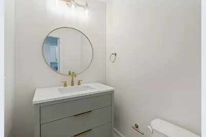 2100 Mistymeadow Court, Carrollton, TX 75006 - Photo 21
