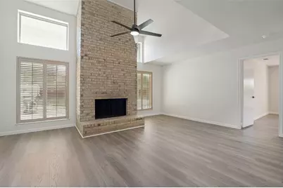 2100 Mistymeadow Court, Carrollton, TX 75006 - Photo 5