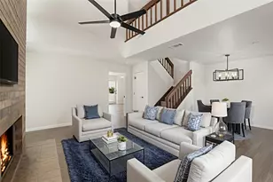 2100 Misty Meadow Ct, Carrollton, TX 75006 - Photo 7