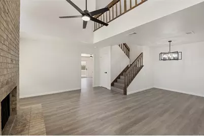2100 Mistymeadow Court, Carrollton, TX 75006 - Photo 7