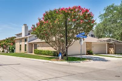 2100 Mistymeadow Court, Carrollton, TX 75006 - Photo 1