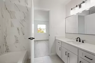 2100 Misty Meadow Ct, Carrollton, TX 75006 - Photo 19