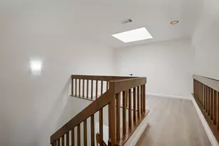 2100 Misty Meadow Ct, Carrollton, TX 75006 - Photo 15