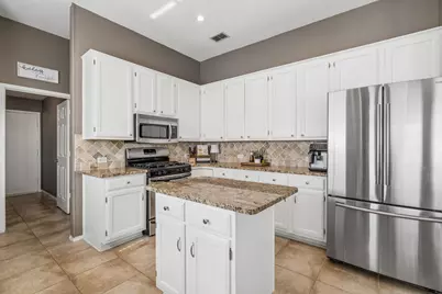 700 Tealwood Lane, Flower Mound, TX 75028 - Photo 23