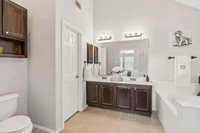 700 Tealwood Lane, Flower Mound, TX 75028 - Photo 29