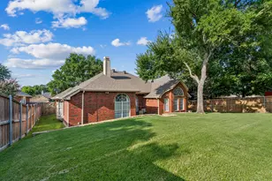 700 Tealwood Ln, Flower Mound, TX 75028 - Photo 39